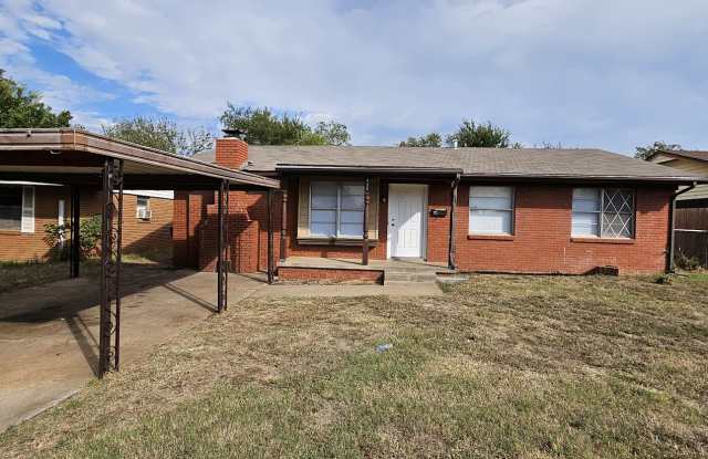 425 NW 80th St - 425 Northwest 80th Street, Oklahoma City, OK 73114