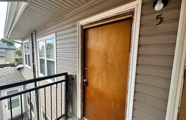 731 Deans Row Avenue photos photos