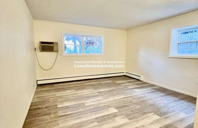 238 Chelsea St. Gallery 4