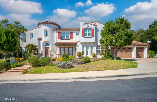 765 Coral Ridge Court photos photos