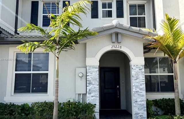 29228 SW 163rd Ct photos photos