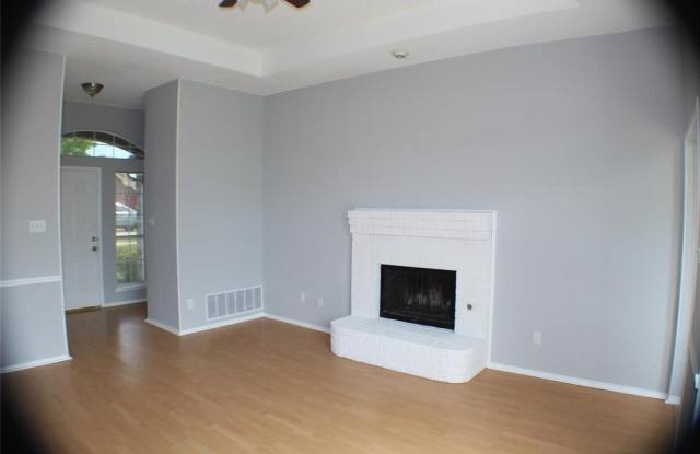 7009 Charleston Drive Gallery 4
