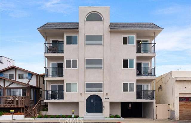2640 Hermosa Avenue photos photos 2640 Hermosa Avenue photos photos