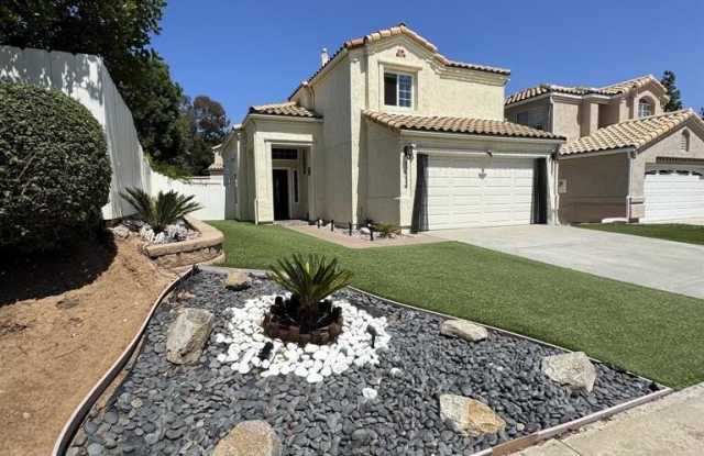 12334 Via Hacienda photos photos