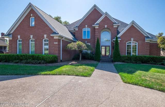 3003 Glenhill Ct photos photos