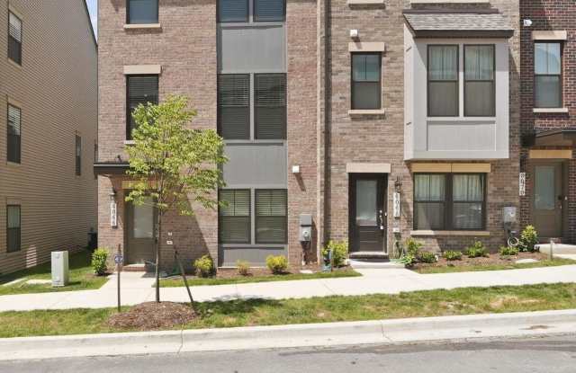6066 BEAKE ST photos photos