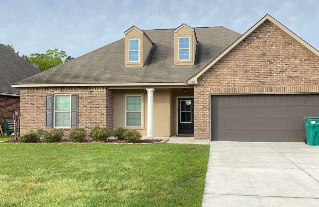 Beautiful 3 bedroom home photos photos