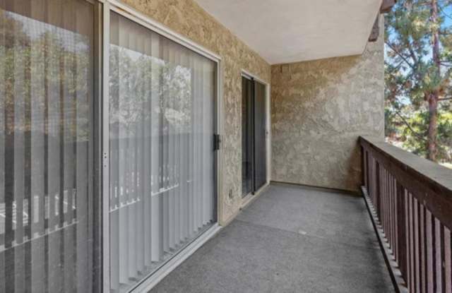 6304 Friars Rd Unit 242 photos photos