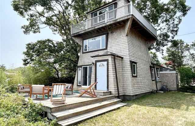 55 W End Avenue photos photos