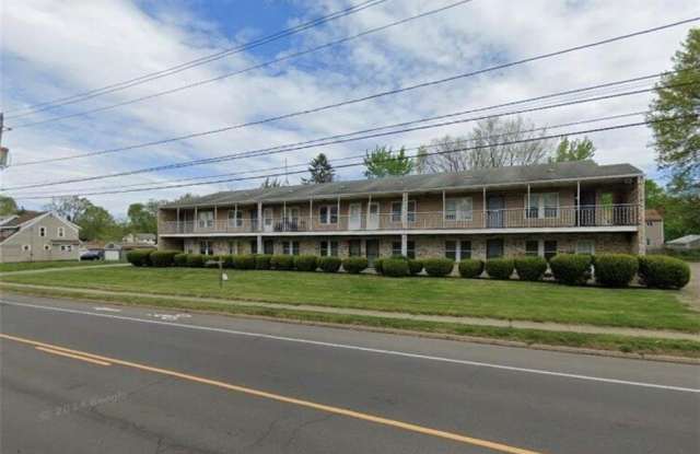 787 E Wilbeth Road photos photos