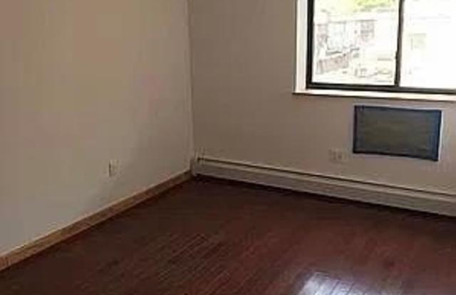 37-49 81st Street Gallery 3