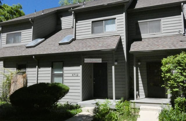 4712 Edison Lane photos photos 4712 Edison Lane photos photos