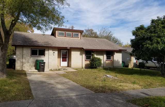 4755 CASA ORO ST photos photos