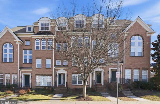 9534 WALKER Way photos photos