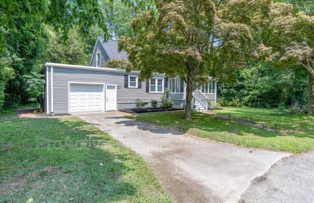 6040 Airway Lane Gallery 2
