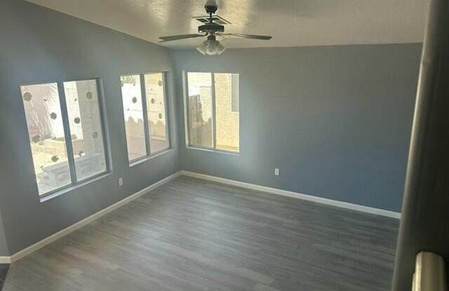 1341 E Cathedral Rock Drive Gallery 2