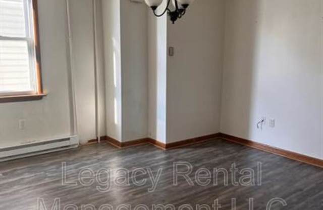 116 East Broad Street - Apt B Gallery 3