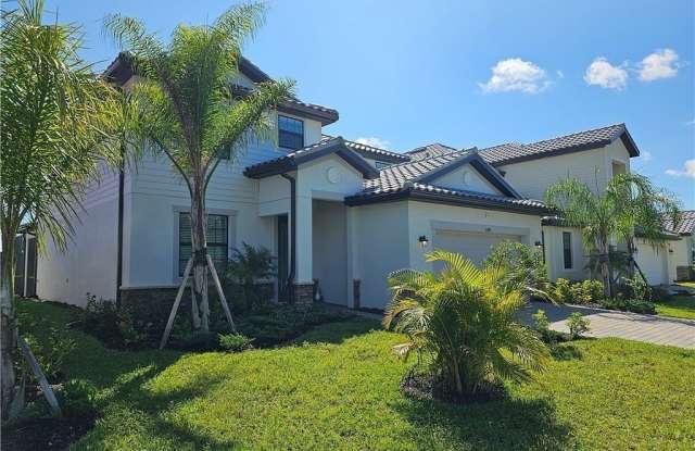 11299 Shady Blossom Drive Gallery 2