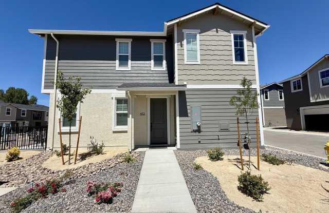 452 Blackbird Lane photos photos