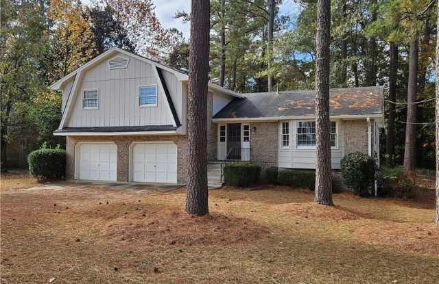 4882 Happy Hollow Road Gallery 1