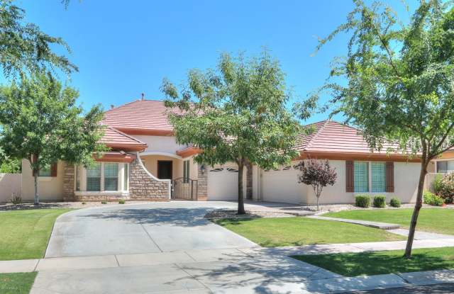 3094 E Marlene Drive photos photos