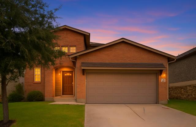 7611 Presidio Haven - 7611 Presidio Haven, Bexar County, TX 78015