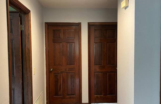 2201 Firestone Court photos photos