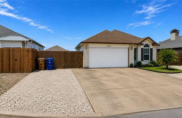 13954 Seafarer Drive Gallery 2
