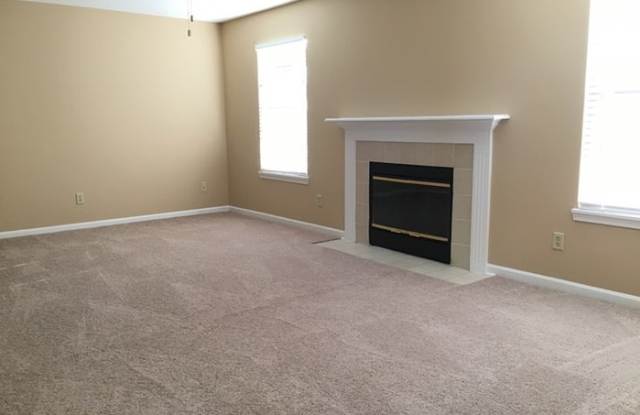 7930 Cherrybark Court Gallery 4