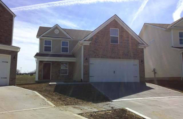 2708 Hailey Rose Way photos photos 2708 Hailey Rose Way photos photos