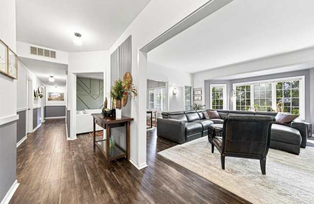 4144 Florence Way Gallery 2