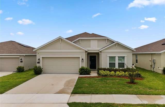 884 LAUREL VIEW WAY photos photos