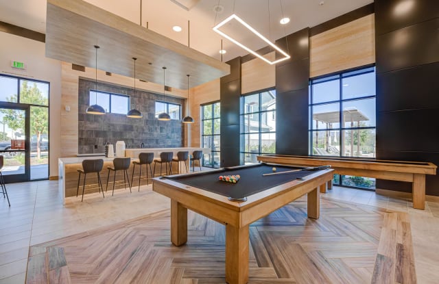 The Overlook at Los Patrones photos photos