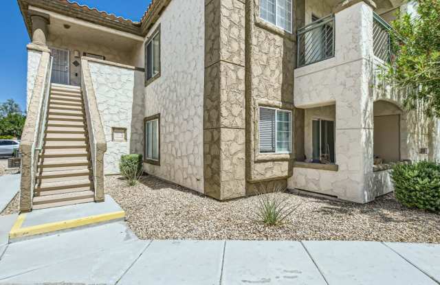 AMAZING COMPLETELY REMODELED CONDO IN NW photos photos