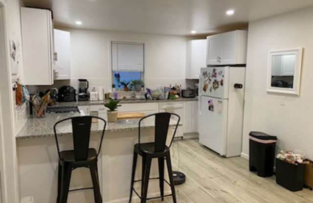 3 Norwood St photos photos