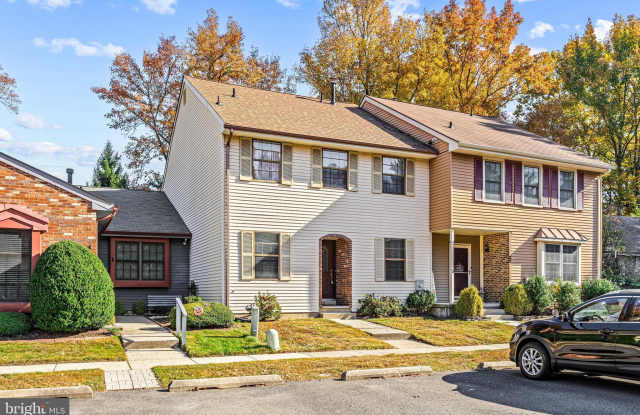 2 NORWOOD COURT photos photos