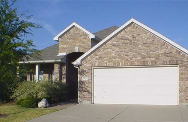 8572 Davis Drive - 8572 Davis Dr, Frisco, TX 75036