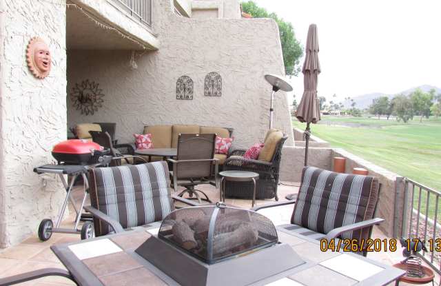 7304 N VIA CAMELLO DEL NORTE -- Gallery 3