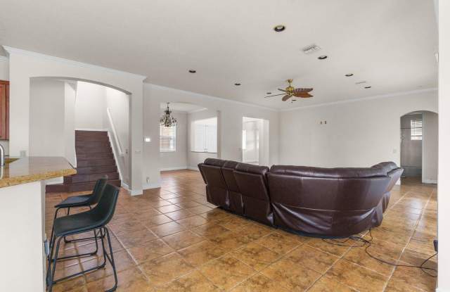 7135 Lake Worth Road Gallery 4
