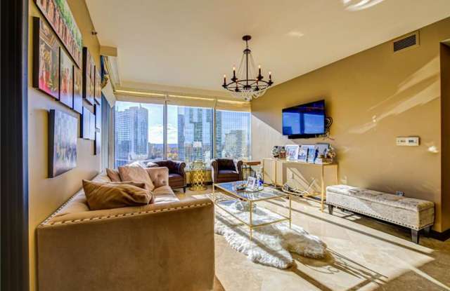 3338 Peachtree Road Gallery 2