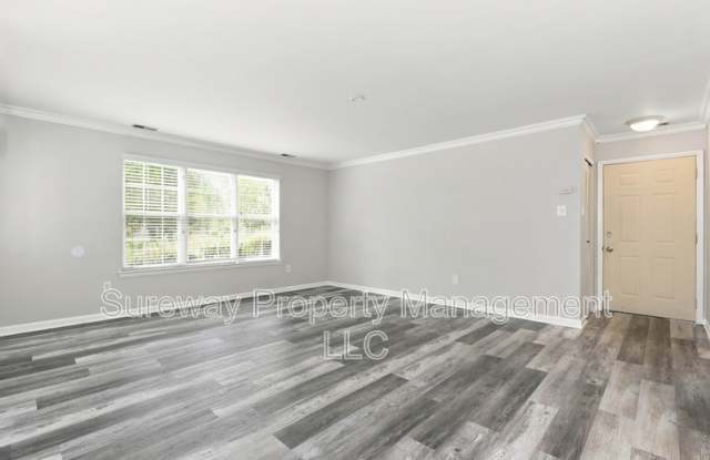 727 Sedgewick Ct Gallery 4
