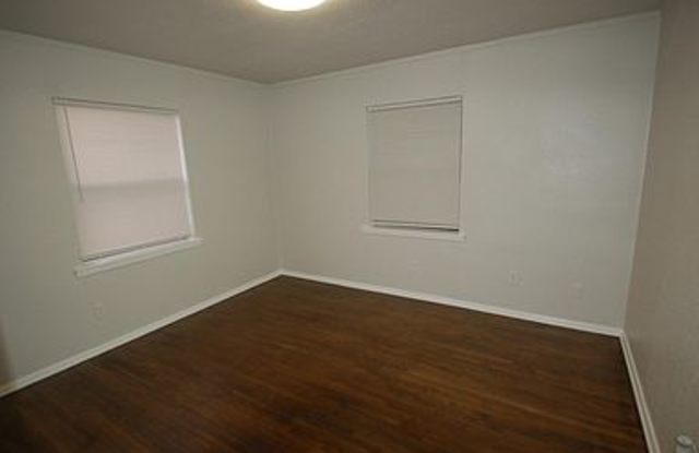 5525 Volder Dr, 5525 , TX 76114 Gallery 2