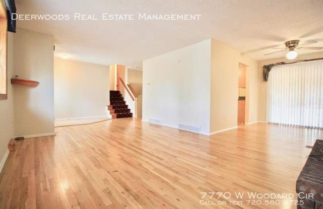 7770 W Woodard Cir Gallery 4