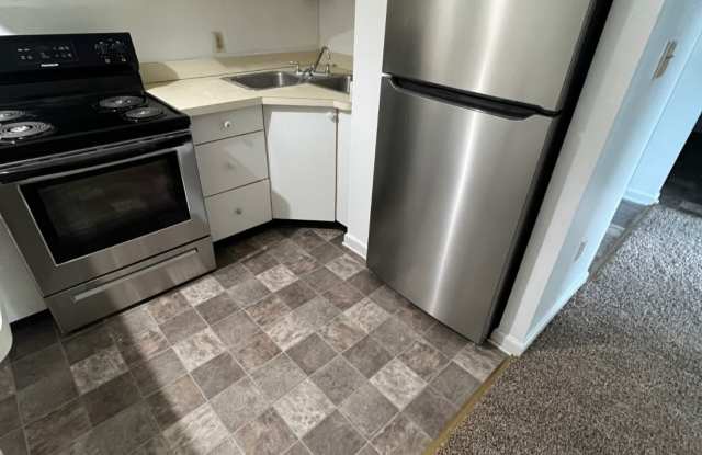 209 Mercer Street - 7 - 209 Mercer Street, Princeton, WV 24740