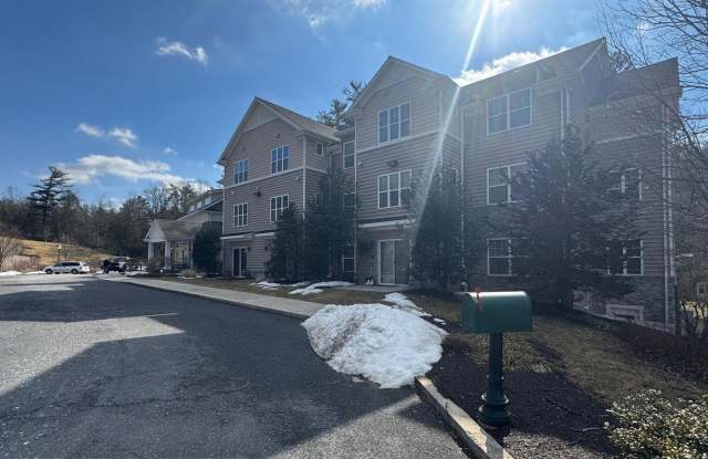 6375 CHAMBERSBURG Road photos photos