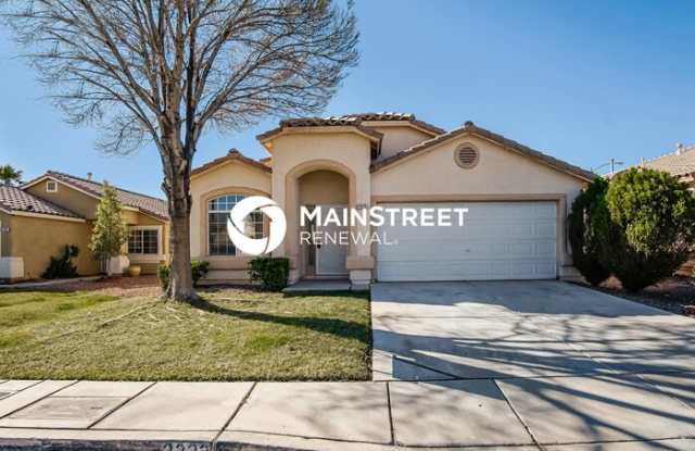 2223 Costa Palma Avenue photos photos