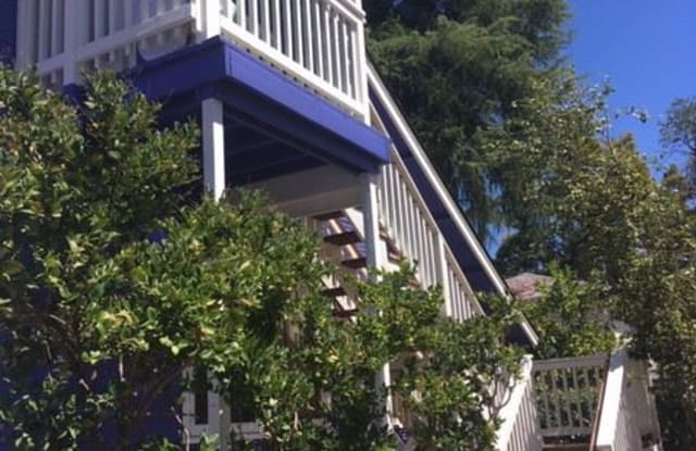 165 South Lincoln Street Unit B - 165 S Lincoln St, Roseville, CA 95678