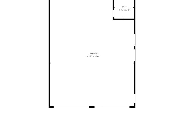 1315 Excalibur Drive Gallery 3