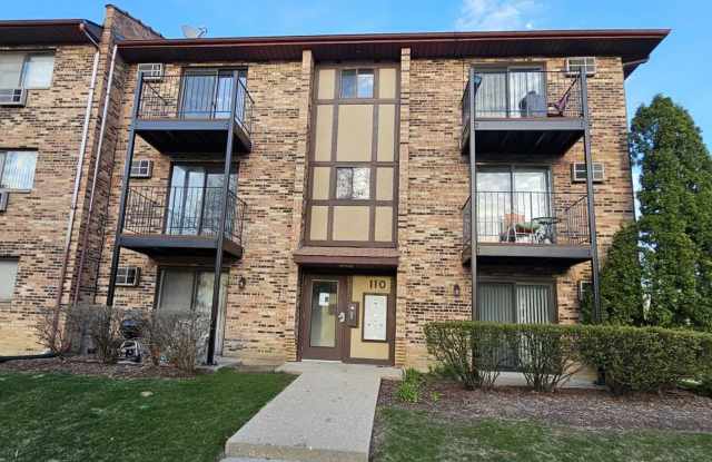 110 Klein Creek Court photos photos