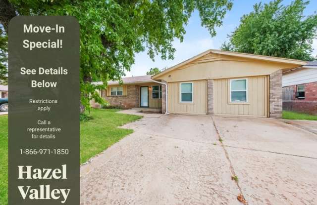 430 West Juniper Drive photos photos 430 West Juniper Drive photos photos